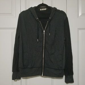 T by Alexander Wang hoodie